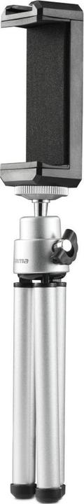 Produktbild Hama Fancy 2in1 (Kunststoff)
