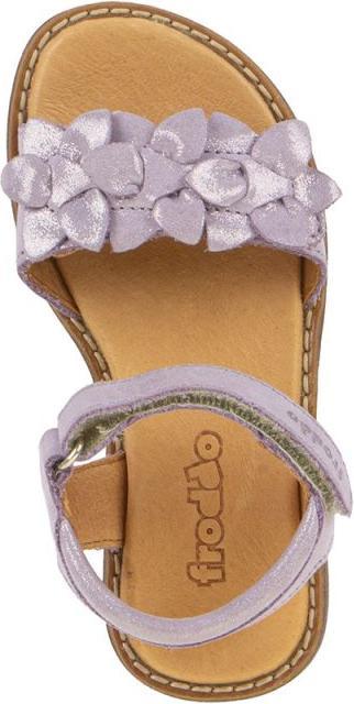 Produktbild Froddo G3150181-7 (33)