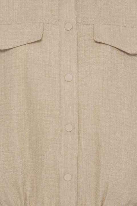 Actual product image Ichi IHXkativo (36)