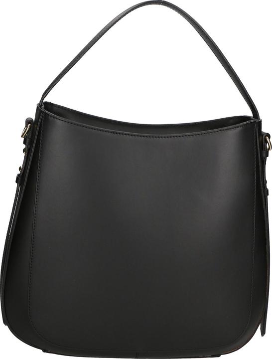 Actual product image Gave Lux Handbag