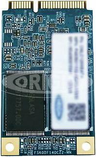 Immagine prodotto Origin Storage 1 TB SSD - 2,5" (6,4 cm) - SATA 6Gb/s (1000 GB, 2.5")