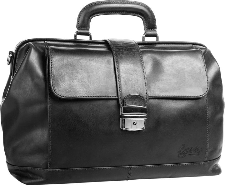 Immagine prodotto X-Zone Reisetasche (15 l)