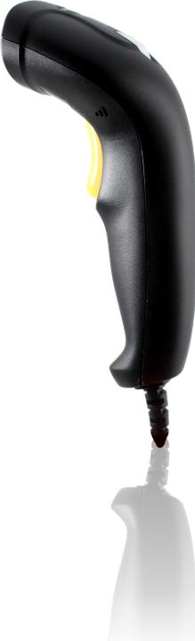 Actual product image Newland HR1250-70 1D (1D barcodes)