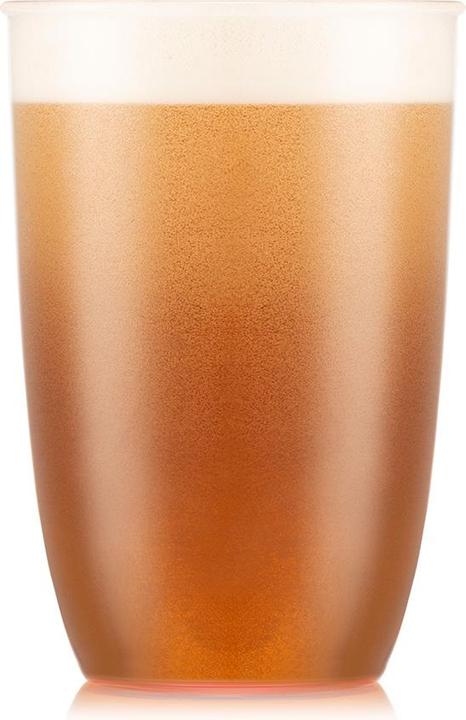 Produktbild Bodum Kvadrant (0.50 l, 4x)