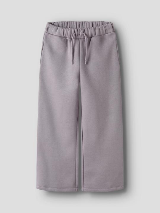 Produktbild Name it Wide leg Jogginghose (122)