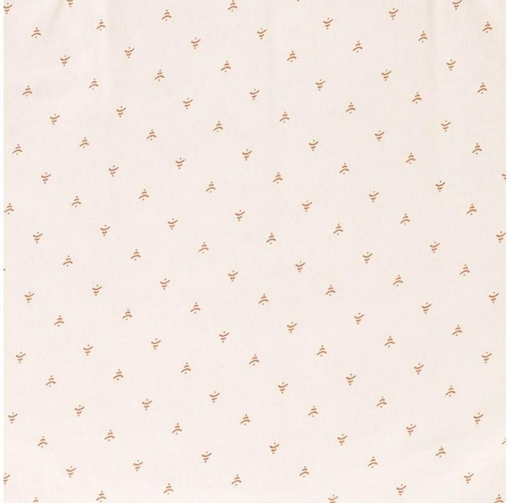 Image du produit Träumeland Accueil" Comfort Twister