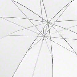 Image du produit Walimex Écran de lumière transmise 140cm (Parapluie, 140 cm)