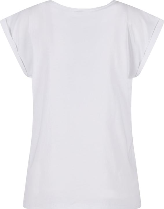 Image du produit Forvert Tee femme Pasadena - 190825 (XL)