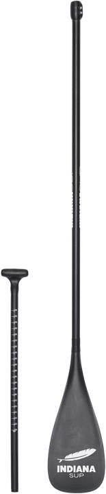 Immagine prodotto Indiana Telescopio (220 cm, 1 pezzo)