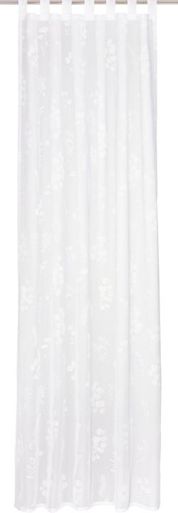 Actual product image micasa Letizia (150 x 270 cm)