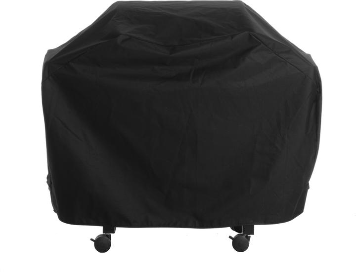 Immagine prodotto Mustang Grill copertura protettiva, taglia S