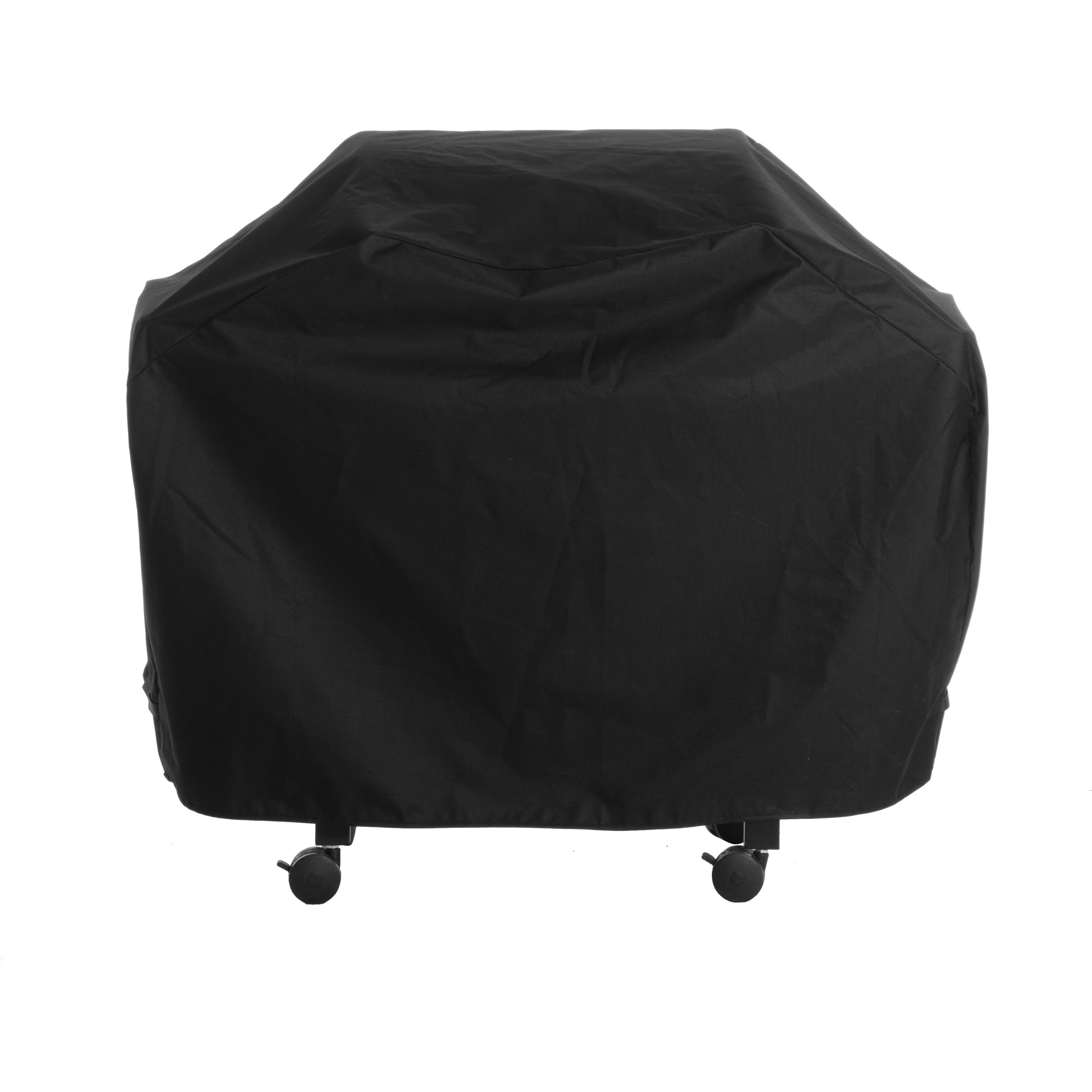 Mustang Grill, Grillabdeckung, protective cover, size S (Grill)
