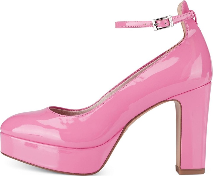 Actual product image Tamaris 1-24409-20 - 56507 (38)