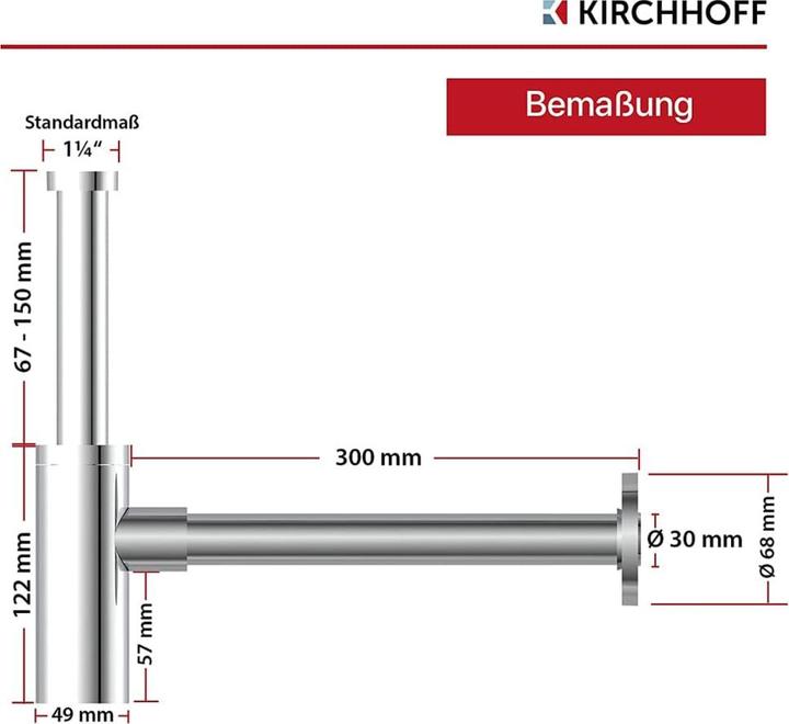 Produktbild Schütte Martin