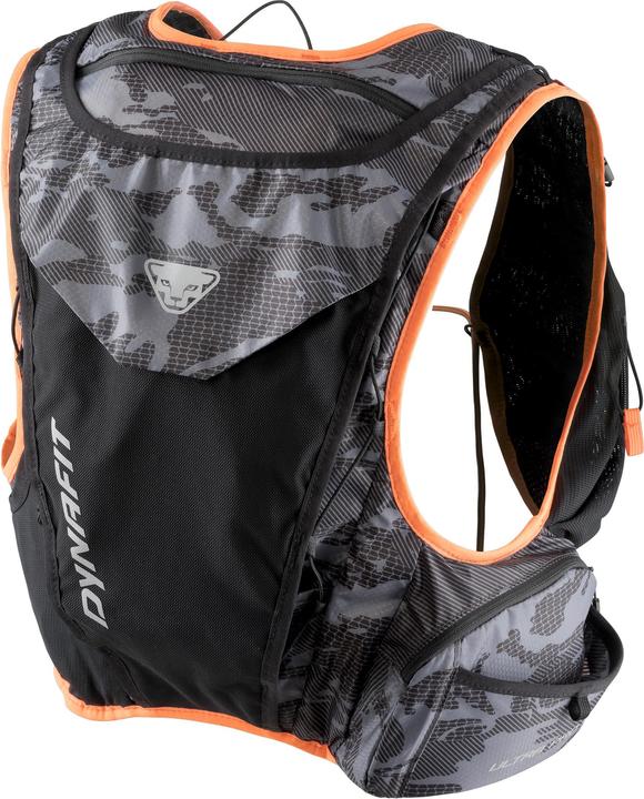 Produktbild Dynafit Ultra Pro 15 Backpack (15 l)