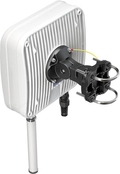 Productafbeelding Teltonika LTE Antenne QuMax A240M Buitenbehuizing voor RUT-240 (3G, 5G, GSM)