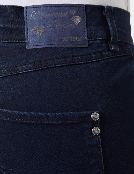 Immagine prodotto Atelier Gardeur Jeans INGA (34)