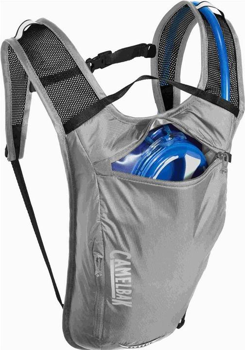 Produktbild Camelbak Classic Light (4 l)