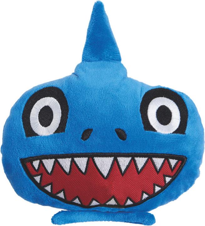 Immagine prodotto Best direct Chuckle Chums