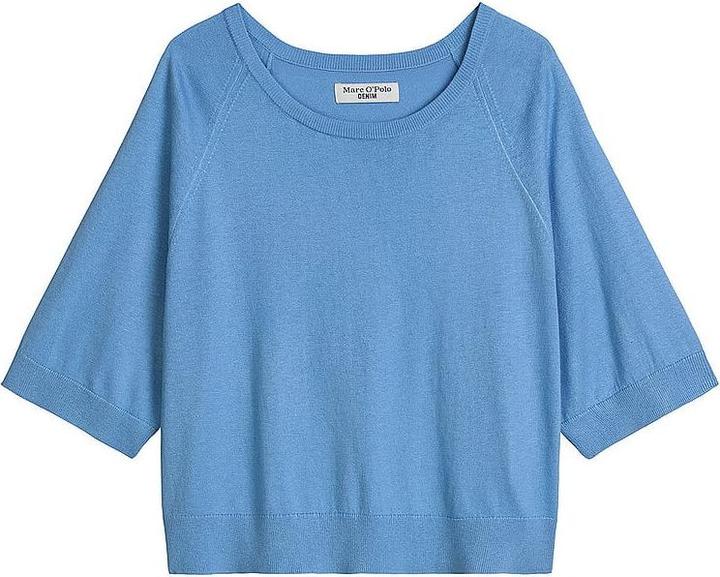 Produktbild Marc O'Polo 5000011017 (L)