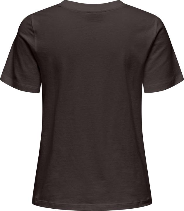 Produktbild JdY Jdypisa S/S Print Top Jrs Noos (M)