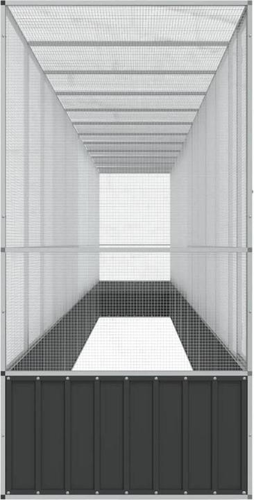 Immagine prodotto vidaXL Reade