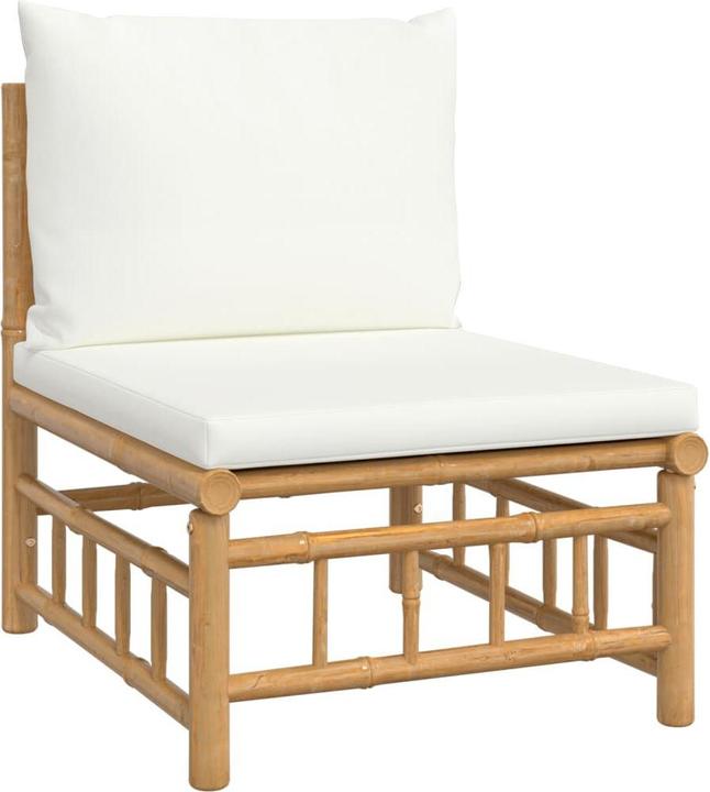 Produktbild vidaXL Heribert