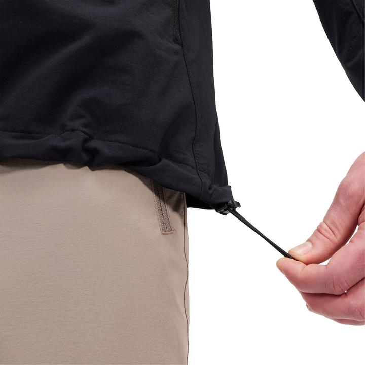 Immagine prodotto Berghaus Ridge-Roamer Lite (S)