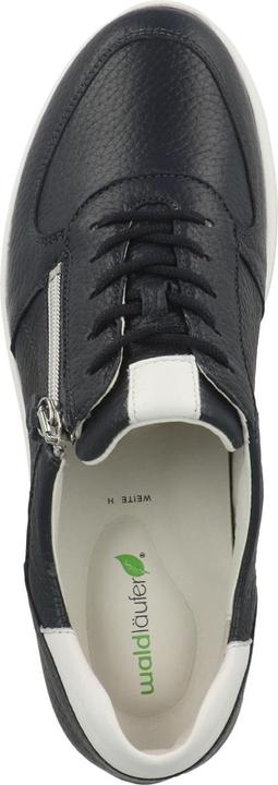 Produktbild Waldläufer Schnürschuhe (38)