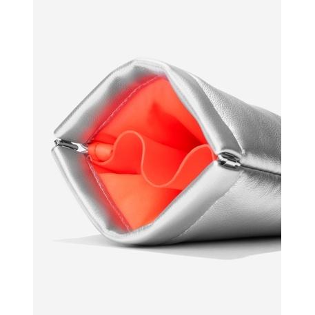 Produktbild Hawkers Doppelte Clutch Frau