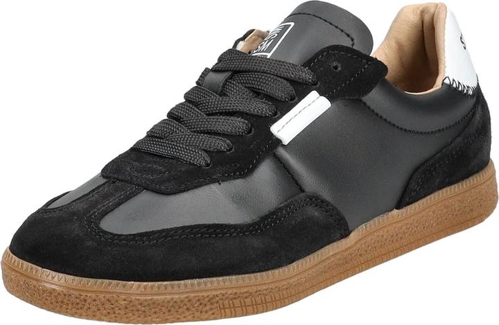 Actual product image Steve Madden Sneaker (40)