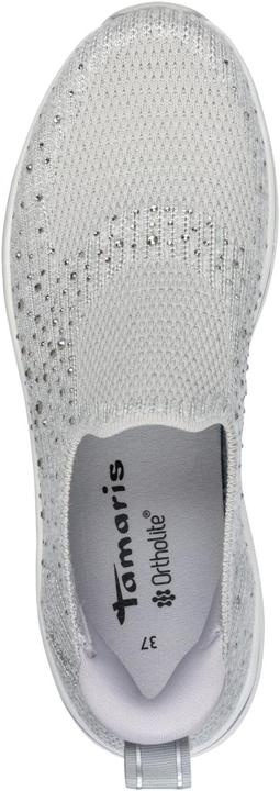 Image du produit Tamaris ACTIVE Slipper (39)