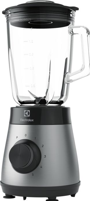Produktbild Electrolux BLENDER E4TB1-6ST (800 W)