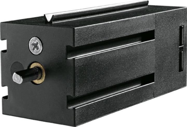 Actual product image Fischertechnik Motor Set XM