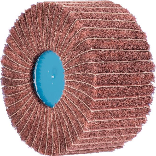 Immagine prodotto Pferd PNL 10050 5/8-11 A 180 (180)