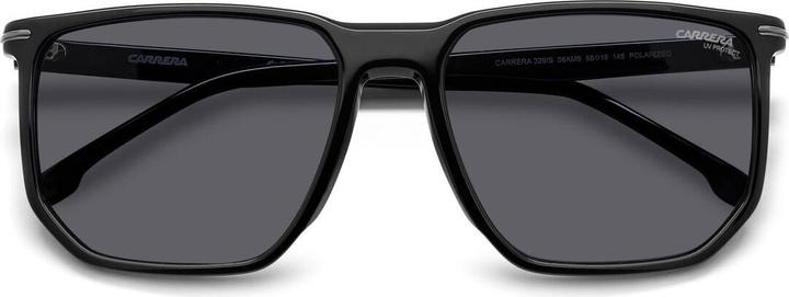 Produktbild Carrera 329/S