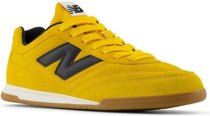 Image du produit New Balance URC42BC (44)