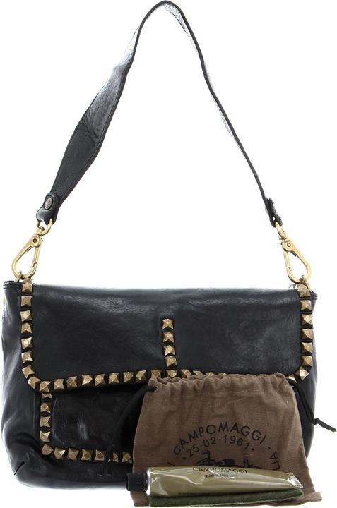 Immagine prodotto Campomaggi Crossbody Bag