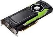 Image du produit HP Quadro P1000 (4 Go)