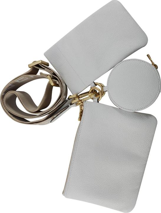 Produktbild Bogner Pontresina Marly Multipocket