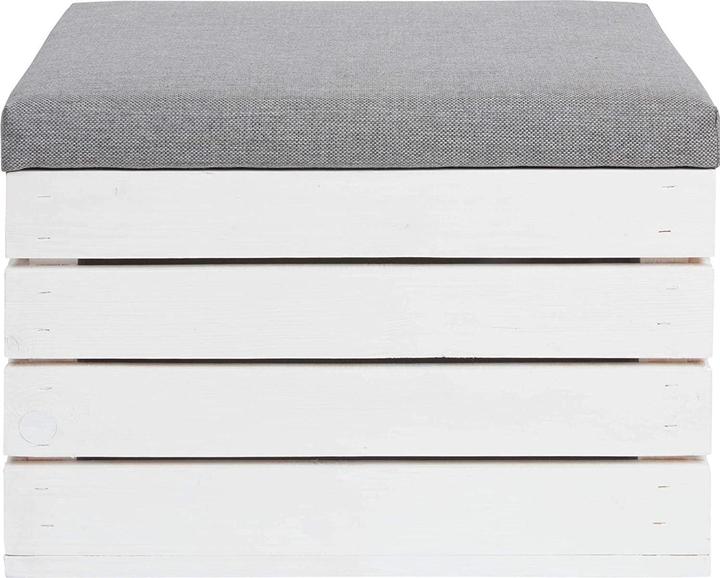 Image du produit PRO-mounts Ottomane