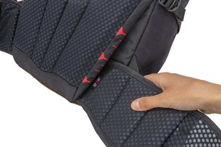 Produktbild Vaude Moab Pro II (22 l)