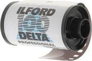 Image du produit Ilford Delta 100 135/36