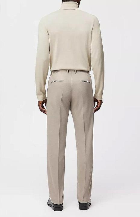 Actual product image Drykorn Ajend Rg (W32/L34)