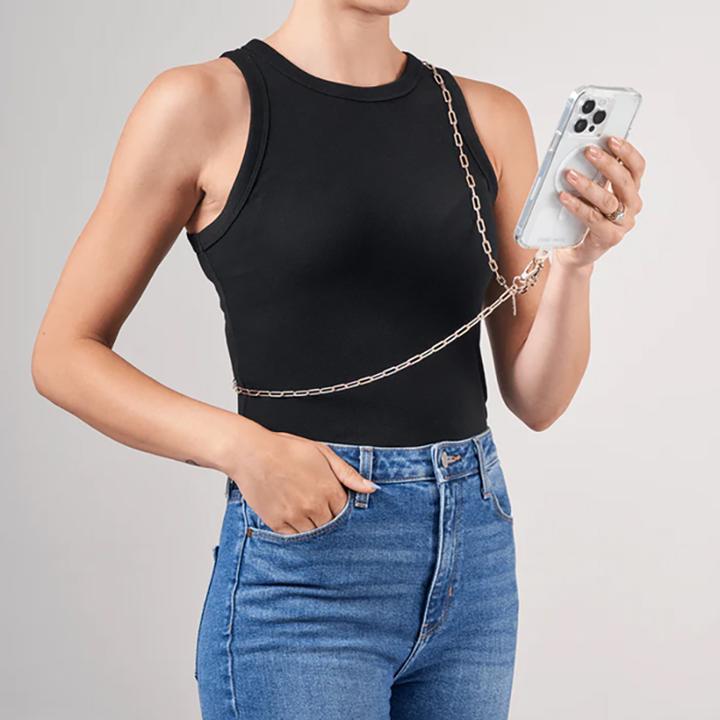 Image du produit Case-Mate Lanière pour téléphone de poche