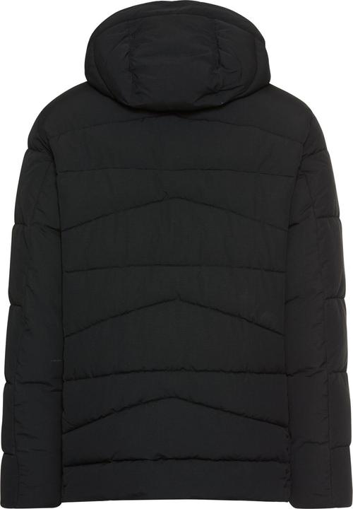 Immagine prodotto Camel Active Winterjacke mit abnehmbarer Kapuze (48)