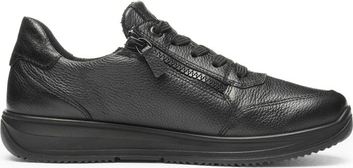Immagine prodotto Ara Sneakers Osaka 3.0 con plantare estraibile, morbidezza e bambù (38.5)