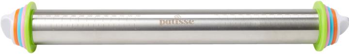 Patisse Dough roller
