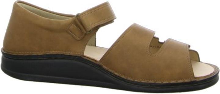 Immagine prodotto Finn Comfort Sandali (46)