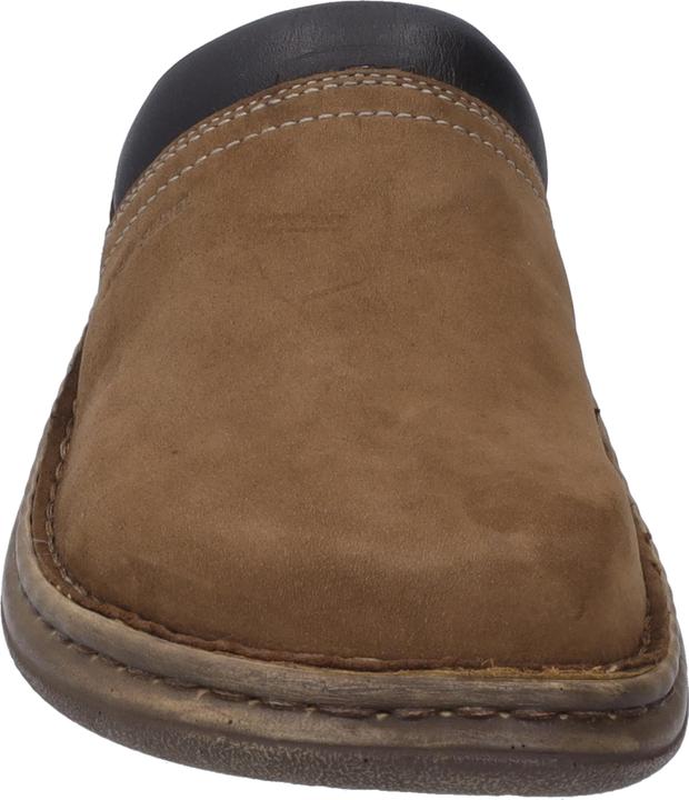 Actual product image Josef Seibel 10663-634 (41)